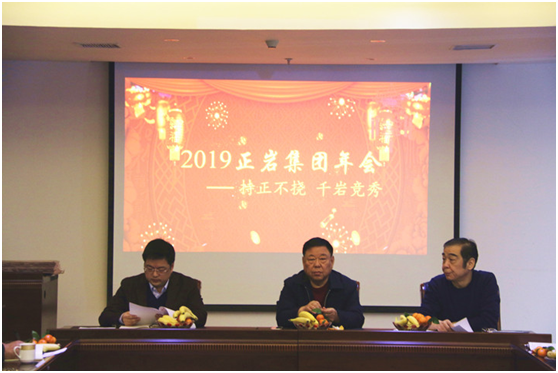 1548645477130590.png image.png