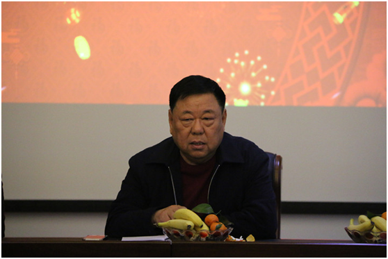 1548645606148660.png image.png