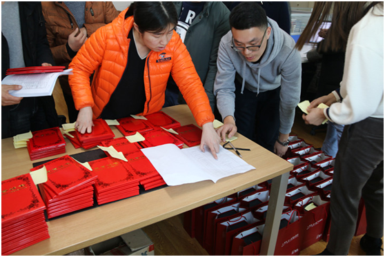 1548645811661691.png image.png