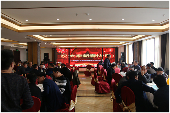 1548645878276470.png image.png