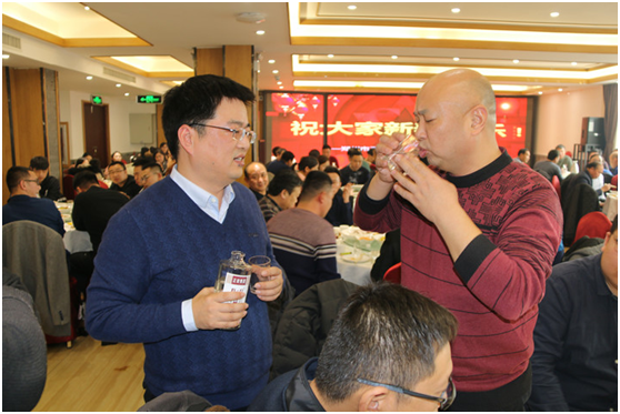 1548645897717274.png image.png