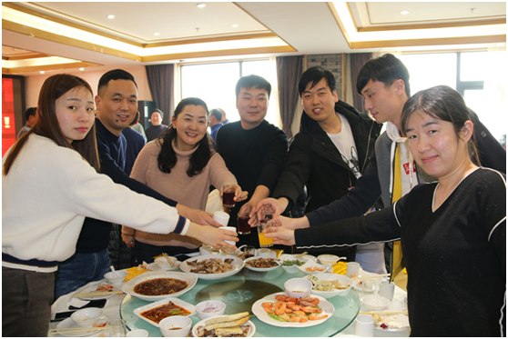 1548645999901036.png image.png