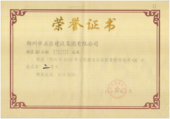 1553219427874622.png image.png