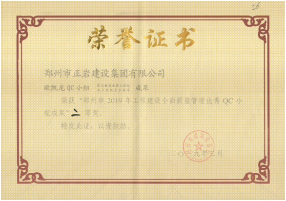 1553219449753009.png image.png