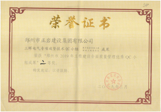 1553219565875614.png image.png