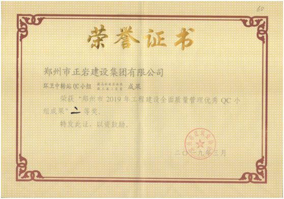 1553219579100634.png image.png