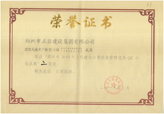 1553219600672537.png image.png