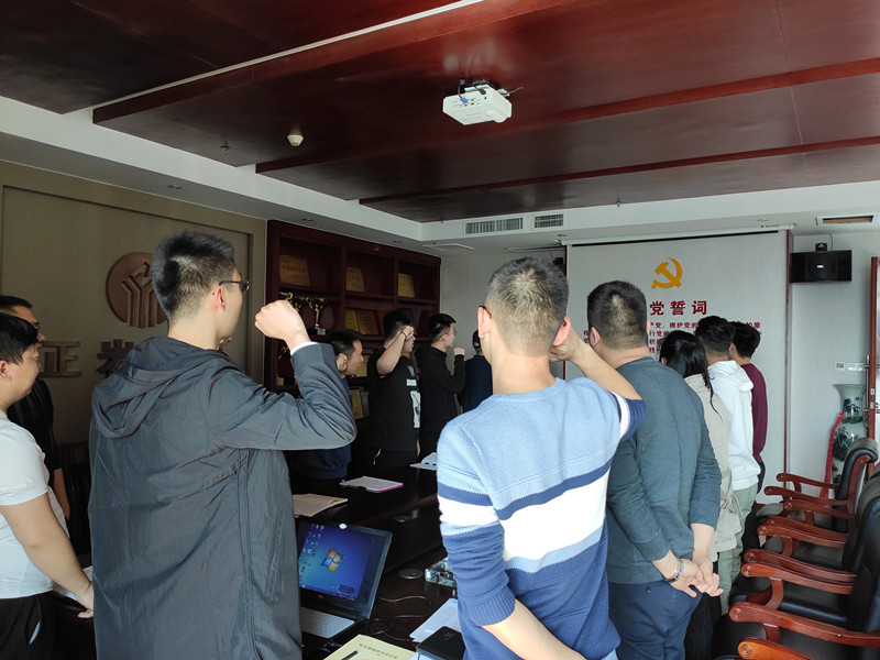 1555912527421351.jpg IMG_20190416_150654_副本.jpg