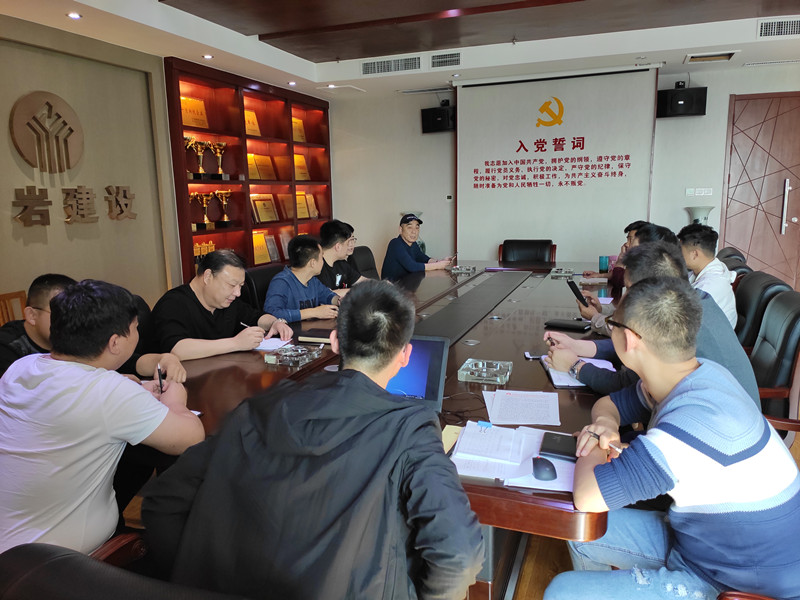 1555912593519756.jpg IMG_20190416_150832_副本.jpg