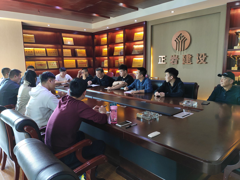 1555912624101693.jpg IMG_20190416_150917_副本.jpg