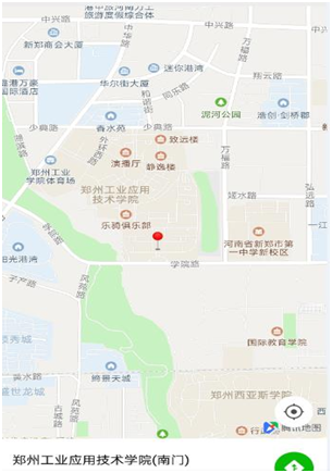 1558945495670577.png image.png