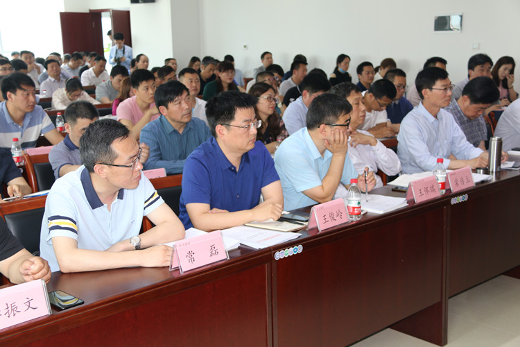 1559035329119126.jpg IMG_8091.JPG