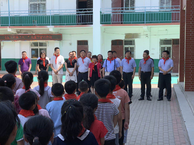 1559790865106865.jpg 微信圖片_20190604105258.jpg