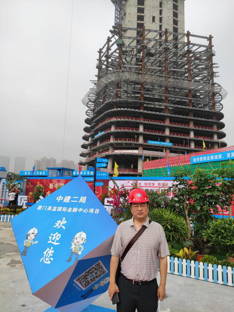 1560830240130314.png 圖片2.png